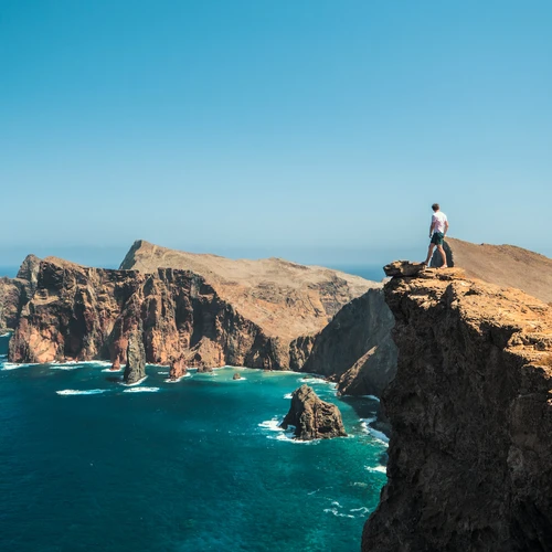 10 cele mai bune lucruri de făcut în această vară pe insula Madeira