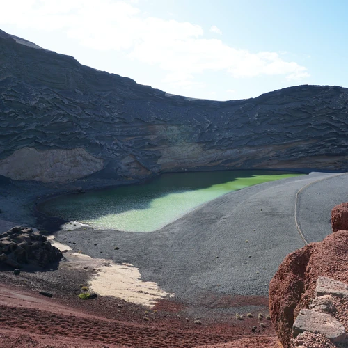 Cele mai bune 10 lucruri de făcut în Lanzarote