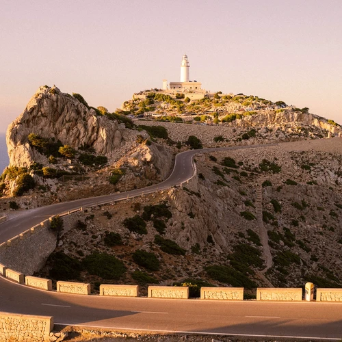 10 greșeli pe care oamenii le fac când vizitează Mallorca