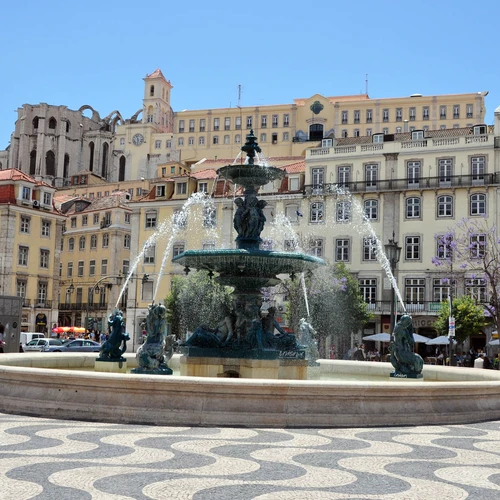 Cele mai bune 10 muzee și galerii de artă din Lisabona