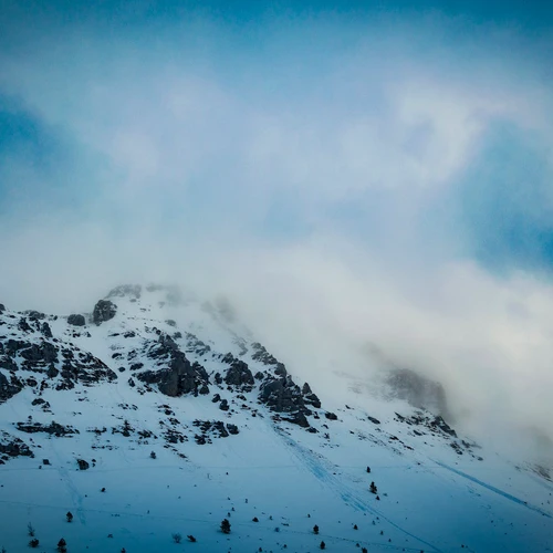 Stațiuni de schi Snow Sure din Italia