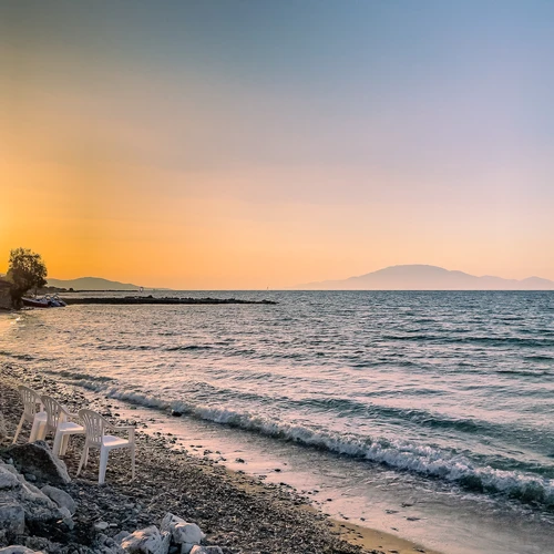 Cele mai bune 10 plaje din Zakynthos