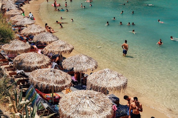Saint Paul's Bay