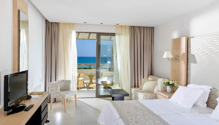 Astir Odysseus Kos Resort and Spa 5* by Perfect Tour