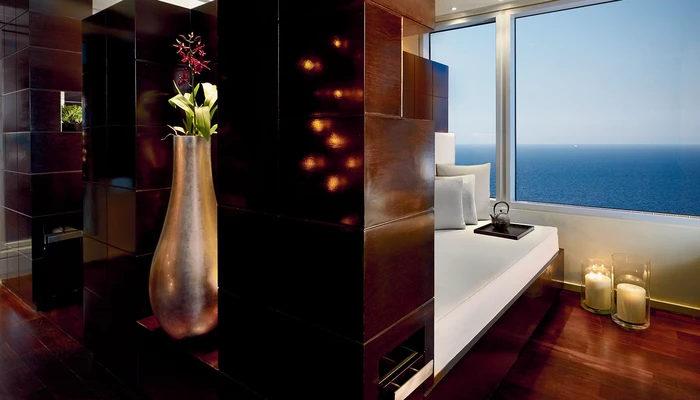 Arts Barcelona Hotel 5.5* by Perfect Tour