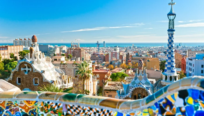 Barcelona si Costa Brava - vacante seniori by Perfect Tour