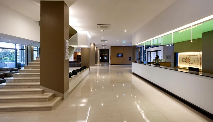 Materada Plava Laguna Hotel 3* by Perfect Tour