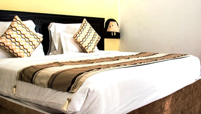 Safari si plaja in Kenya - PrideInn Flamingo Beach Resort & Spa 4* by Perfect Tour