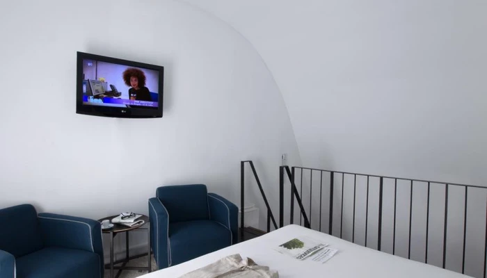 Gat Rossio Hotel 3* by Perfect Tour