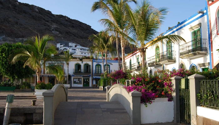 Carnaval Santa Cruz de Tenerife, Martie 2025 - Island Hopping în Insulele Canare (10 zile / 9 nopți) by Perfect Tour