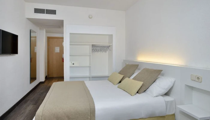 Sol Guadalupe Hotel 4* by Perfect Tour