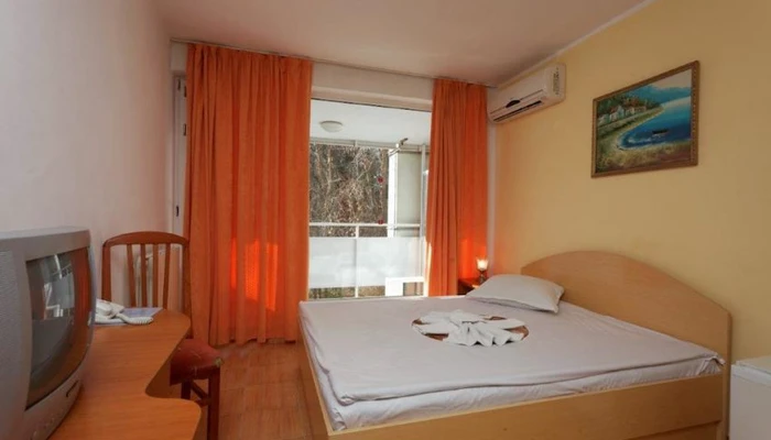 Pliska Hotel 3* by Perfect Tour