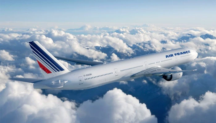 Oferta irezistibila de la Air France: bilet avion Bucuresti - Montreal by Perfect Tour