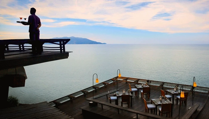 Six Senses Samui Resort 5* by Perfect Tour