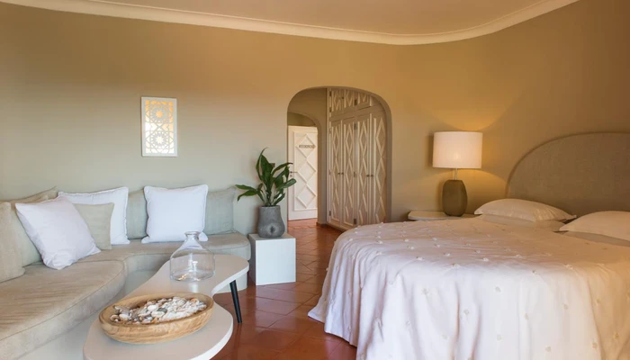 Vila Joya 5,5* by Perfect Tour