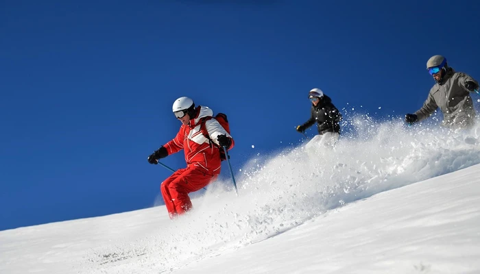 Vacanta la ski in Franta - CLUB MED Tignes Resort 5* by Perfect Tour