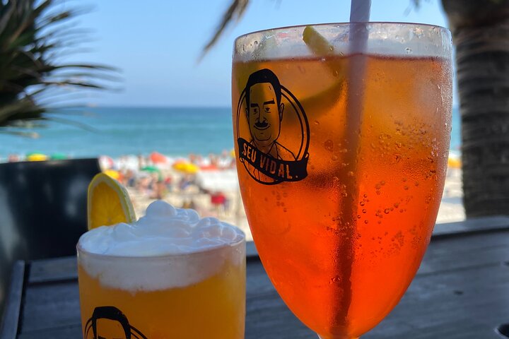 Cheers!!!!