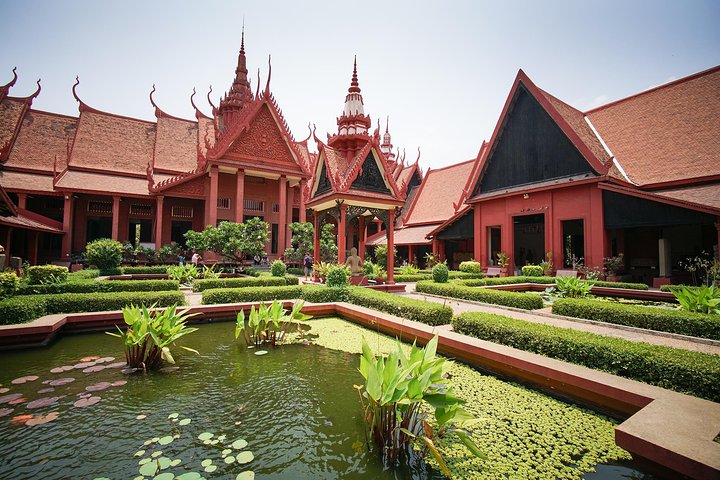 National Museum