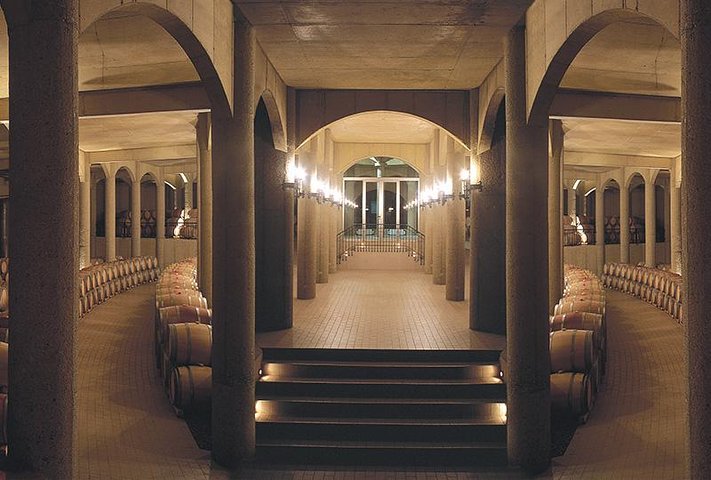 Haras de Pirque