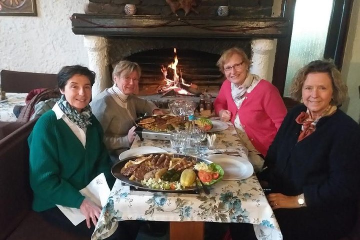 Gastro tour #gastro #tour #restaurant