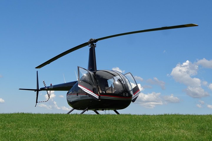 R44