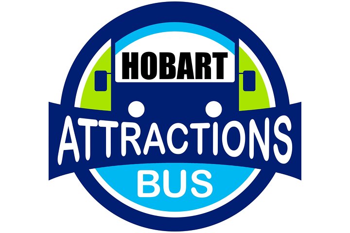 Hobart Attractions Bus the best Hobart Shore Excursion