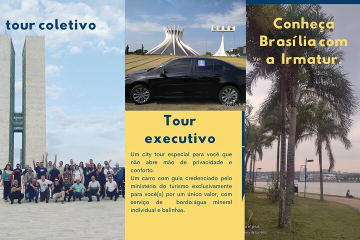 Private tour in Spanish
with in/out transfer
first day of 4 hour tour
8-hour tour on the second day
third day 8h tour.
