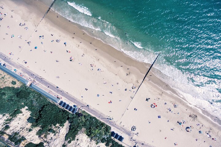 Bournemouth Hidden Gems