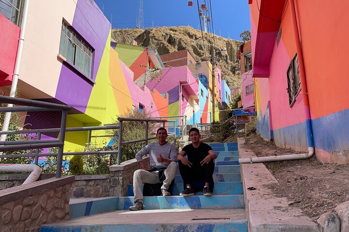 Art Quarter